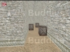 FY_ZDEC