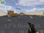 FY_TEAMSWAR