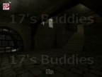 FY_COURTYARD