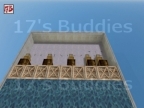 FY_POOLBOMBPARTY