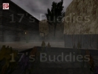 FY_LOG