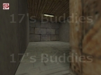 FY_BOXEZ_ALPHA