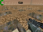 AWP_MOLE