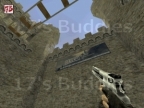 AWP_CVU_CAMBERRA