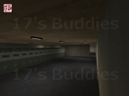 AWP_FYDOORS