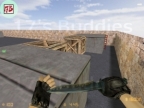 THEGITOR_SNIPER1V1_1