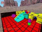 AWP_TETRIS_OA