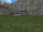 ZM_GRASS_INNATE