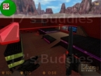 ZM_BURNING_V1