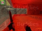 ZM_OYNUCAZ_DUST2_NEW