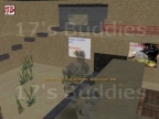 WWZ_DUST_WORLD