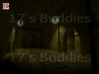 ZM_DEATH_VILLAGE