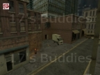 ZM_DEADCITY_PLAY4EVER