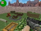 ZM_GREENHILL