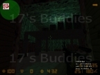 ZM_FANDORIN