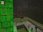 ZM_4PATHS_ND_V2
