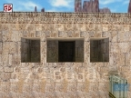 ZM_PEXER_BETA