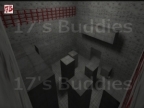ZM_DARKREAL_REMAKE