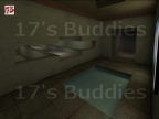 ZM_OMEGA