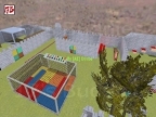 JAIL_ESCAPEISYAN_DEMO