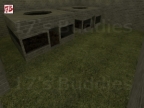 JAIL_YERALTI_HUCRESI