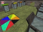 JAIL_ZEBANI