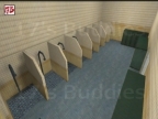 JAIL_FREEDOM_FIX