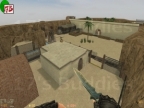 JAIL_BAGDADPIOU_SOURCE