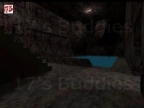 JAIL_OLD_CAVE