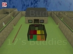 JAIL_PIXEL_CITY