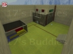 JAIL_PIXEL_AGE_V1
