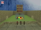 JAIL_ARENA_SEHIR