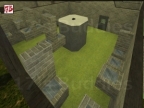 JAIL_ARENA_CITY
