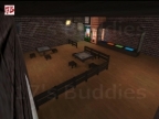 JAIL_DARK_KAMPTA