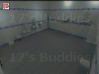 JAIL_BUYUKMEKAN_V2