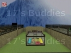 JAIL_MANYAK_JAIL_V2
