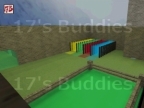 JAIL_MAYAK_JAIL_V1