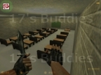 JAIL_BUYUKMEKAN