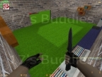 JAIL_ALONECITY_V1
