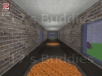 JAIL_WINDOWS_98