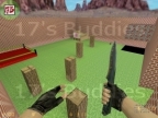 JAIL_SUDDENCRAFT_V1
