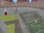 JAIL_PSYCHO_TOWER