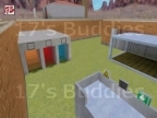 JAIL_IMPACT