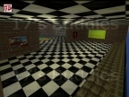 JB_MARIOLAND
