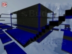 DEATHRUN_SNOW_STORM
