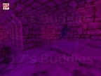 DEATHRUN_HARD_CSPGAMES2