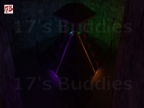 DEATHRUN_CHALLENGE_B1