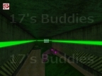 DEATHRUN_CHUPA1337XX