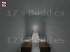 DEATHRUN_TRAPHOUSE