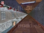 DEATHRUN_ALLEYWINTER